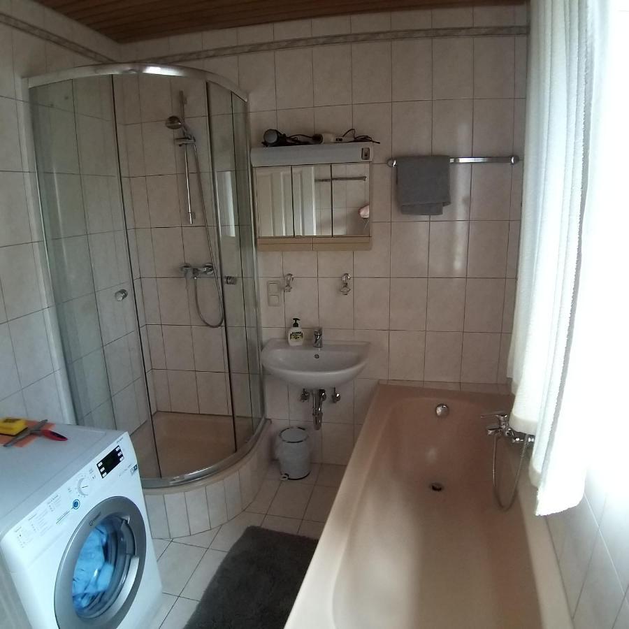 Apartment on Johannes-Gasse Gmunden Extérieur photo